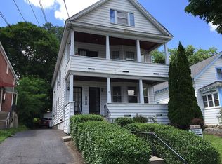 69 Pinewood Ave, Albany, NY 12208