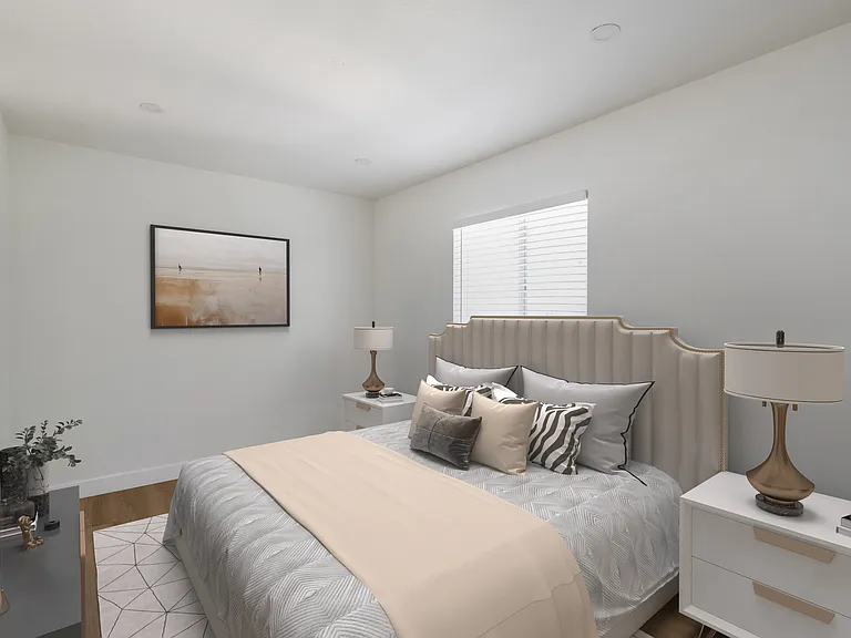 5191 Alumni Pl — Photo 21