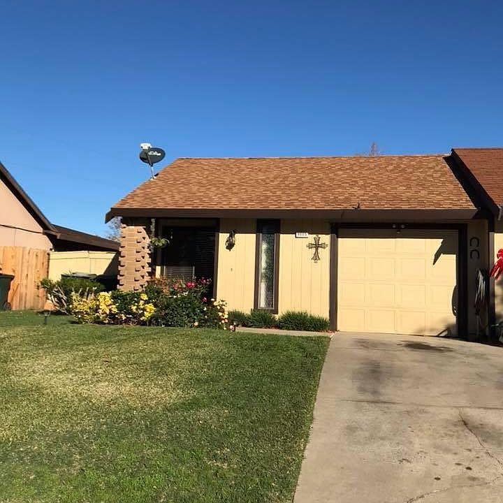 1st image of 8005 Zlata Ct