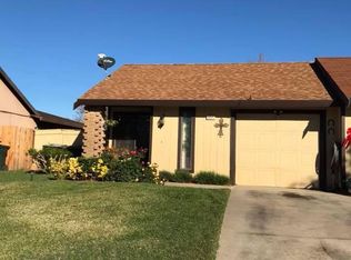 8005 Zlata Ct, Sacramento, CA 95828