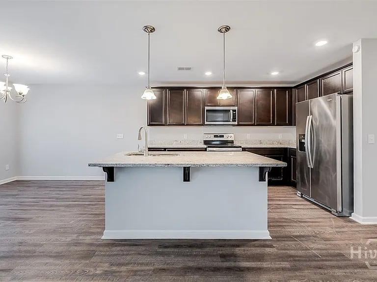 30 Marsh Salt Ln — Photo 8