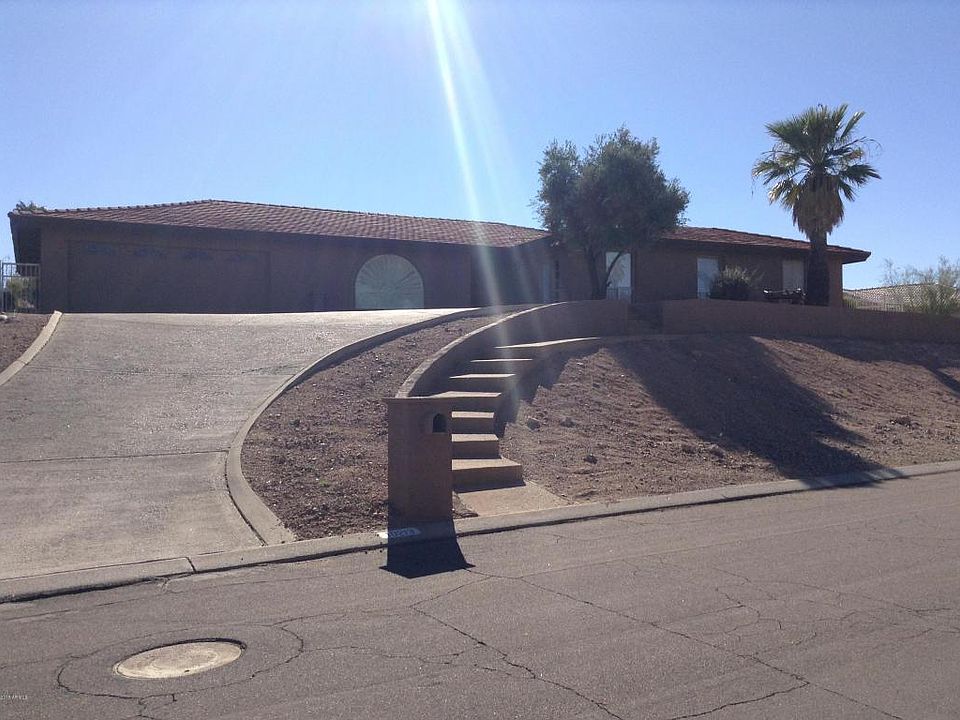 1st image of 10213 N Demaret Dr