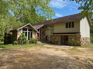 19 Connie Rd, Selmer, TN 38375