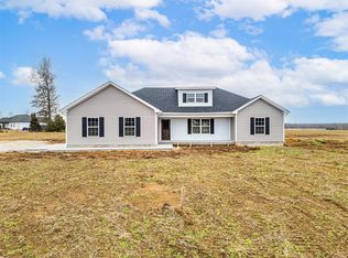 108 Owen Martin Ln, Lewisburg, KY 42256