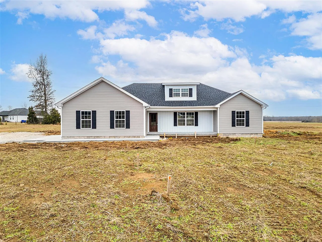 108 Owen Martin Ln photo 1