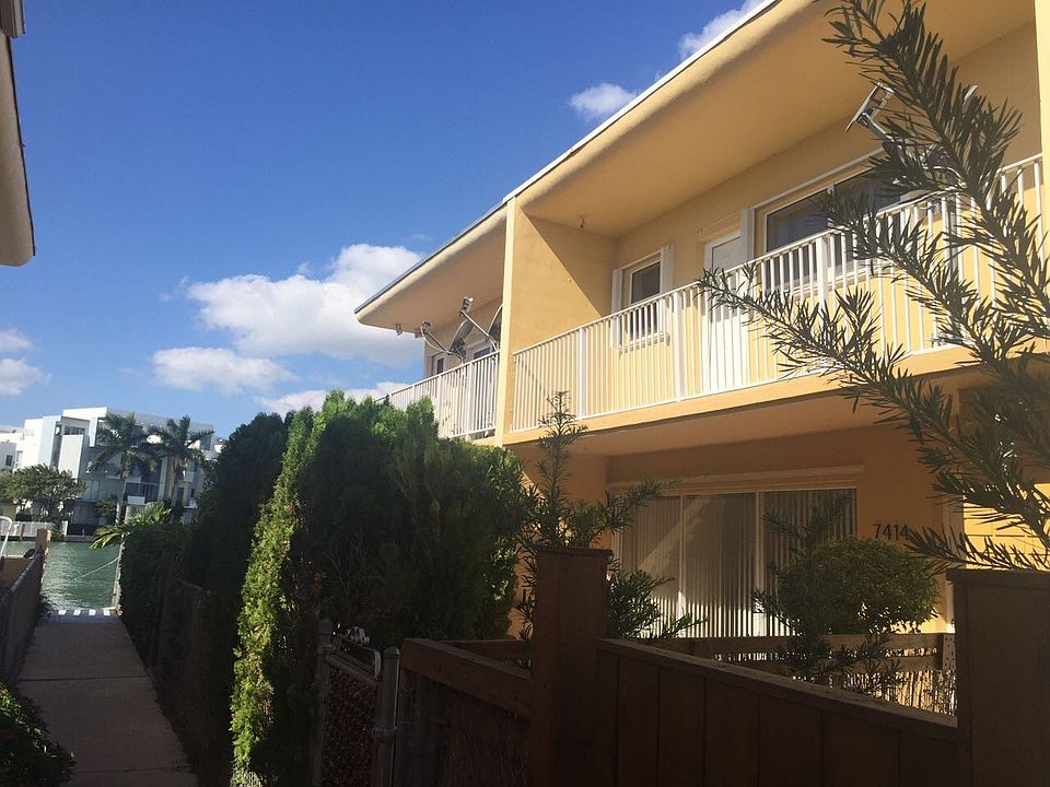 1st image of 7414 Gary Ave