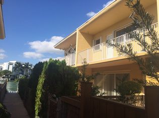 7414 Gary Ave, Miami Beach, FL 33141