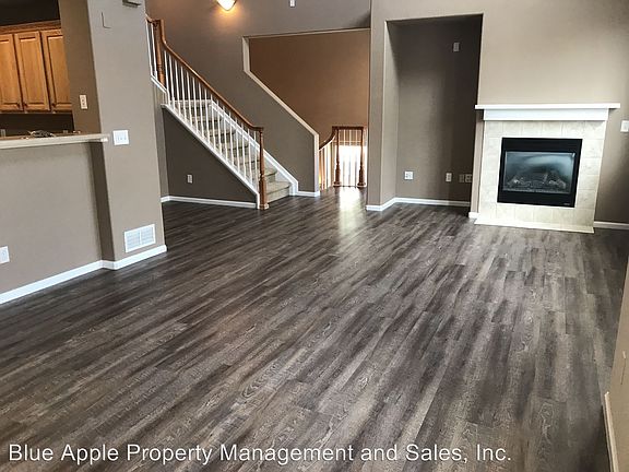 4th image of 10570 Parkington Ln Unit 32D