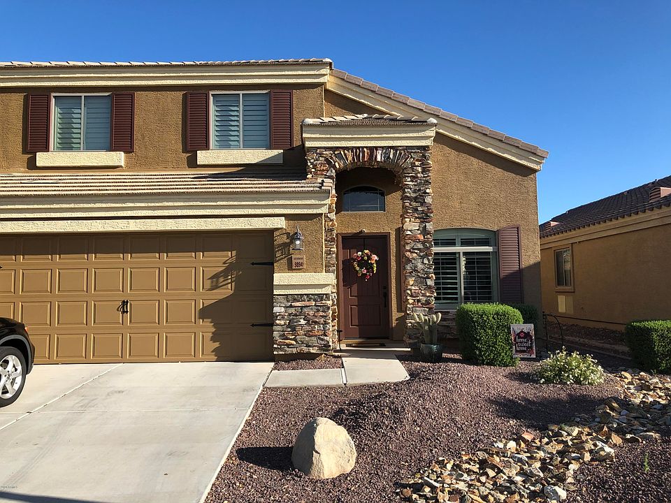 1st image of 9894 W Lone Cactus Dr