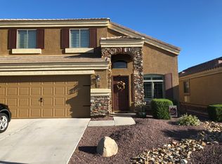 9894 W Lone Cactus Dr, Peoria, AZ 85382