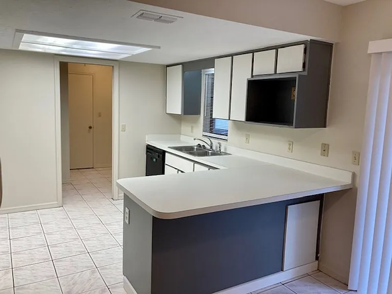 6170 W Pinedale Cir — Photo 49