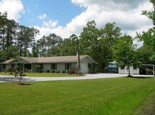 309 Tulip Dr, Slidell, LA 70461