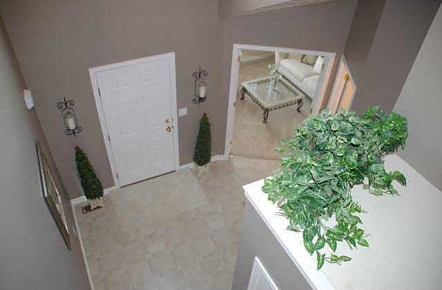 1st image of 7970 Slate Park Ave