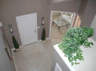7970 Slate Park Ave, Reynoldsburg, OH 43068