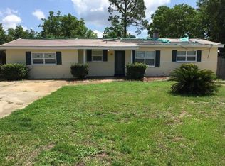 21 Hemlock Dr, Fort Walton Beach, FL 32548