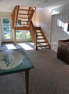 5th image of 29541 N Dune Way