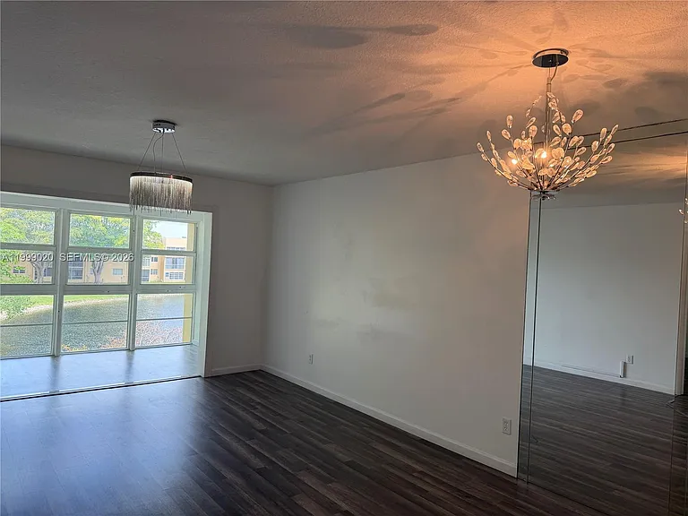 5851 NW 62nd Ave #305 — Photo 4