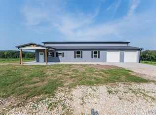 13435 County Road 4030, Rolla, MO 65401
