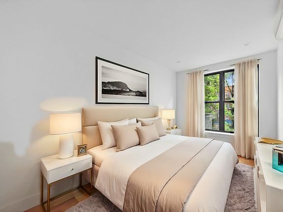 2nd image of 1250 Flatbush Ave #5