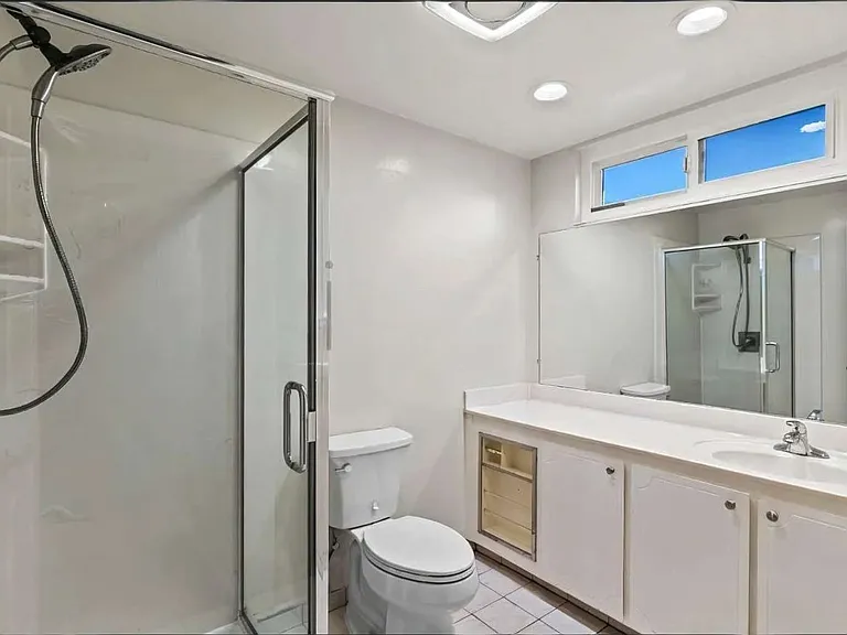 1680 Morrill Ave — Photo 15