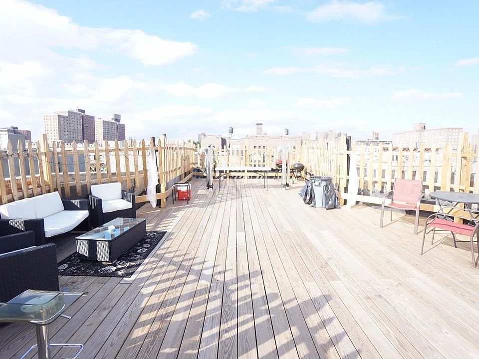 1st image of 125 W 138th St APT 5L