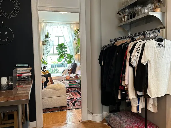 508 East 78th Street image 11 of 18