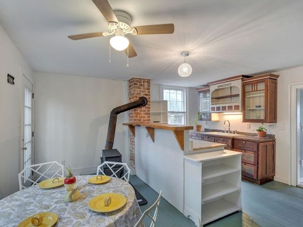 2005 Upper Stony Run, Greenwood, VA 22943