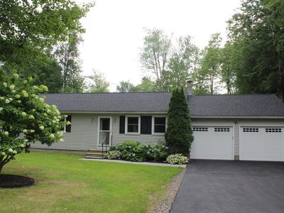 156 Michael Avenue, Charlestown, NH, 03603
