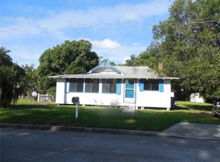 216 Alma St, Kissimmee, FL 34741