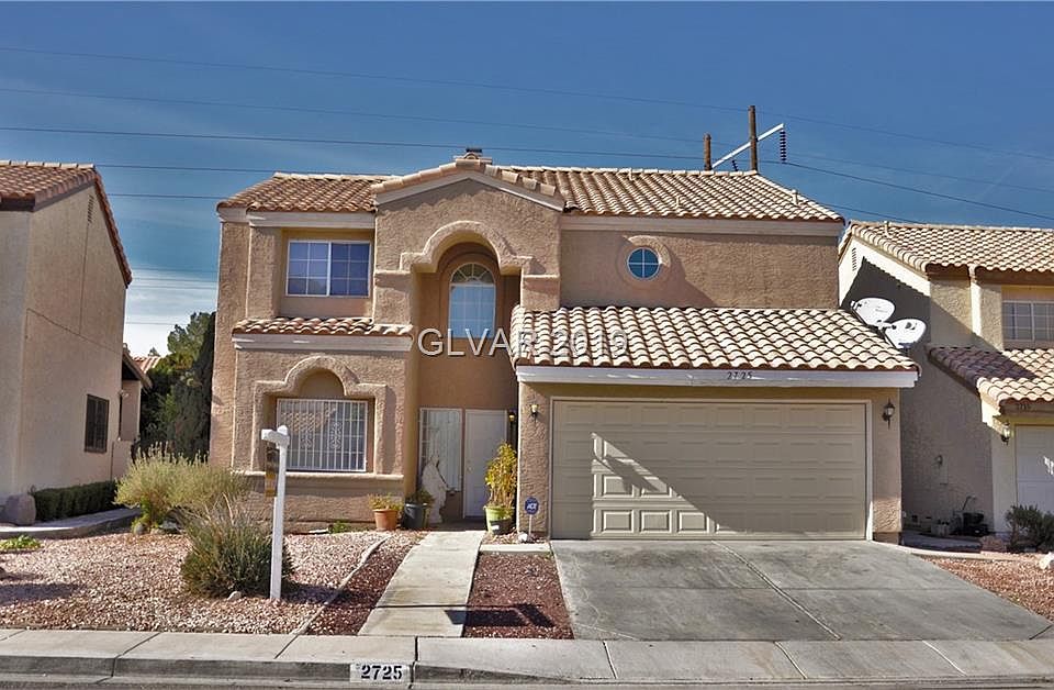1st image of 2725 Wentworth Cir