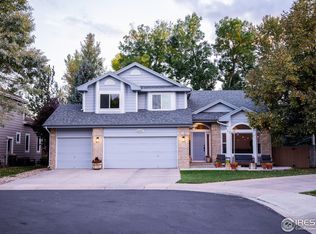 4247 Breakwater Ct, Fort Collins, CO 80525