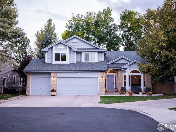 4247 Breakwater Ct, Fort Collins, CO 80525
