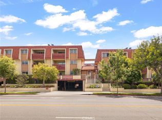 950 Main St APT 203, El Segundo, CA 90245