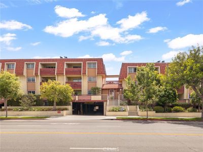 950 Main St APT 203, El Segundo, CA, 90245