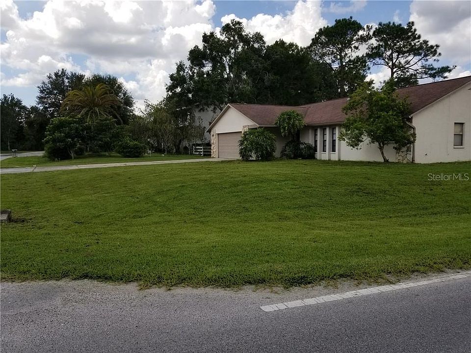1st image of 23301 Saint Croix Pl