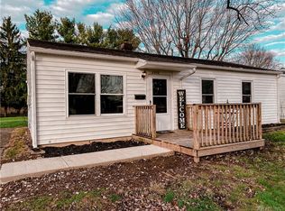 1330 Kylemore Dr, Xenia, OH 45385