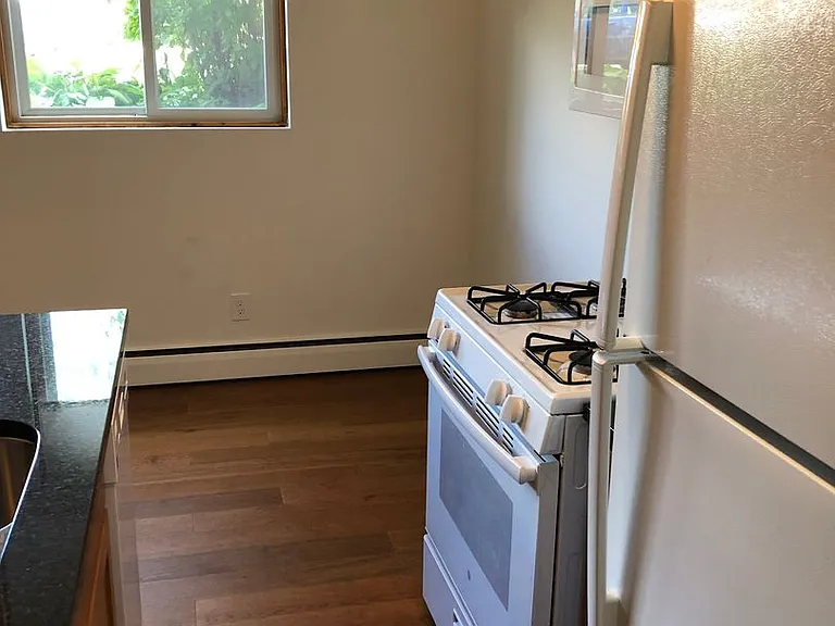 Sixteen Bloomington, LLC — Photo 3
