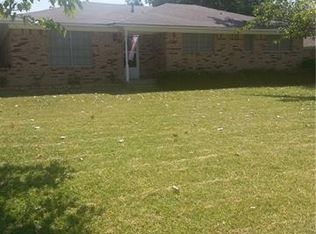 3806 Skyline Dr, Rowlett, TX 75088