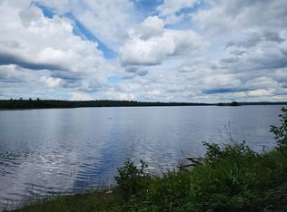 M7 L Hook Point #4, Island Falls, ME 04747