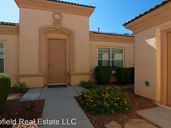 4th image of 10287 Santo Nina Ct #C2