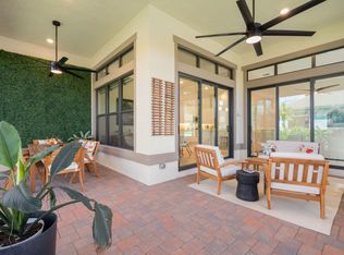 11975 Vivar Run, Parkland, FL 33076