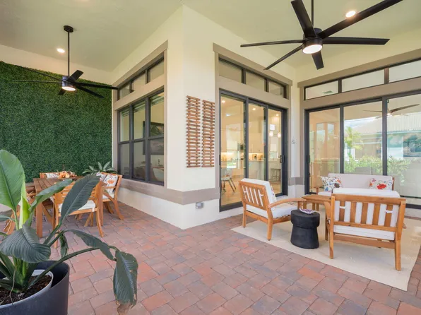 11975 Vivar Run, Parkland, FL 33076