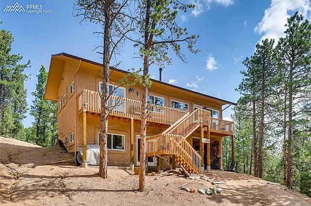 1st image of 103 Spruce Dr
