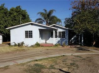 7729 Jaboneria Rd, Bell Gardens, CA 90201