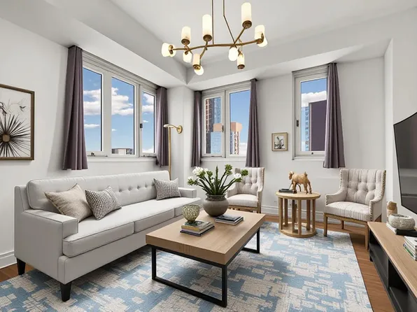 24-16 Queens Plaza South image 1 of 19