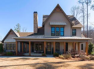 700 Hickory Holw, Chelsea, AL 35043