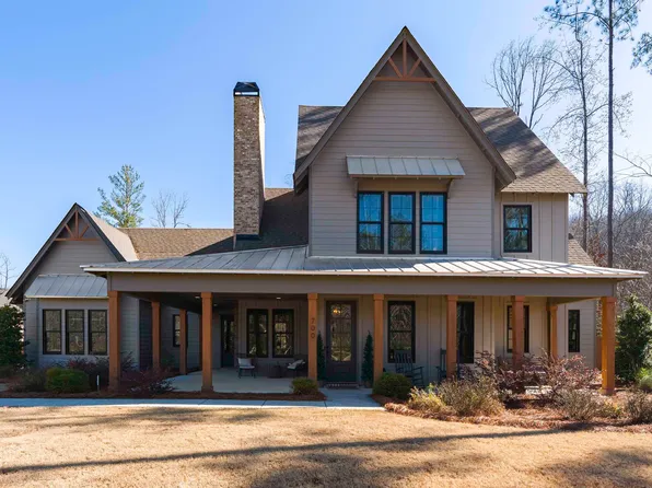 700 Hickory Holw, Chelsea, AL 35043