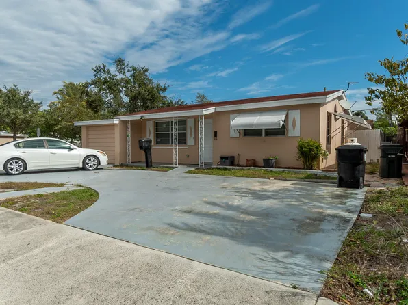 930 N C Street, Lake Worth Beach, FL 33460