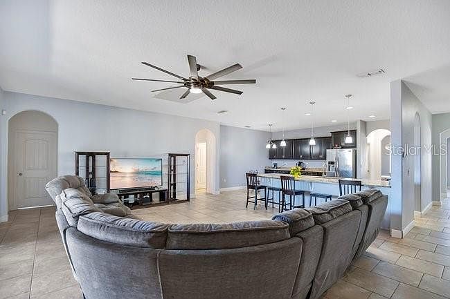 1422 Sharon Rose Trce, Deltona, FL 32725 | MLS #O6378499 | Zillow