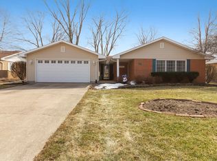 654 Westend Dr, Manteno, IL 60950